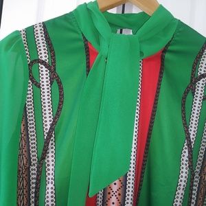 Aizhiyi Dresses - Used Aizhiyi dress, size XL Aizhiyi Dresses - Used Aizhiyi dress, size XL